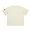 Enzyme Washed Joker T-Shirt