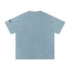 https://ajmall-vc-public-bucket.oss-us-west-1.aliyuncs.com/hugepod/material/custom_printing/8aa93c3366ec4bf988b4117bc2ce16d6.png Oversized Cotton ONE STOP T-Shirt