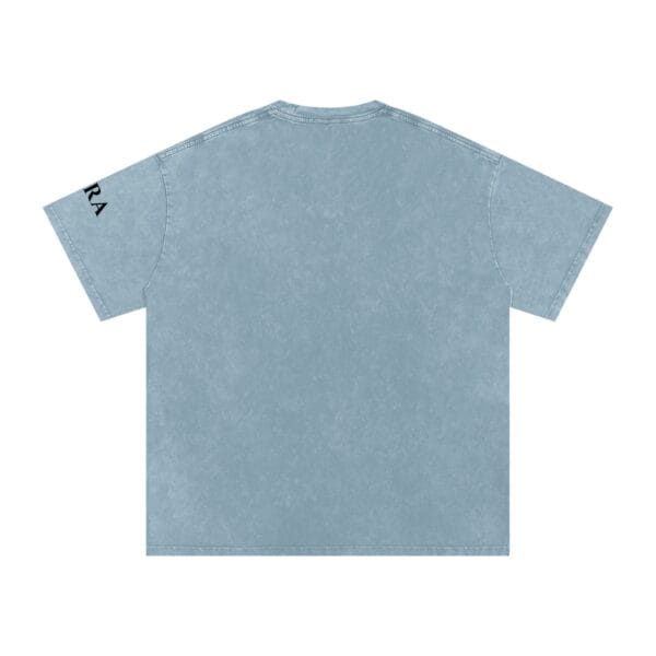 https://ajmall-vc-public-bucket.oss-us-west-1.aliyuncs.com/hugepod/material/custom_printing/8aa93c3366ec4bf988b4117bc2ce16d6.png Oversized Cotton ONE STOP T-Shirt
