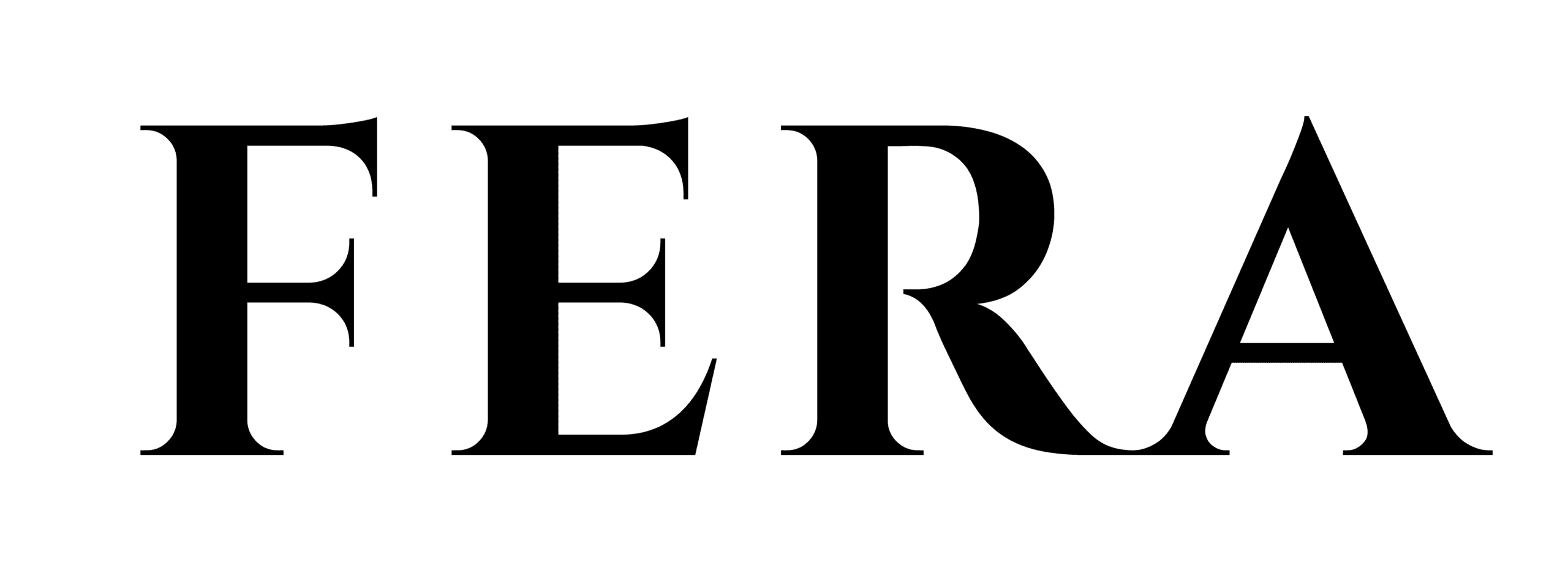 FERA