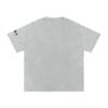 https://ajmall-vc-public-bucket.oss-us-west-1.aliyuncs.com/hugepod/material/custom_printing/b4585faa1a874b5f96e94fe986189e41.png Oversized Cotton ONE STOP T-Shirt