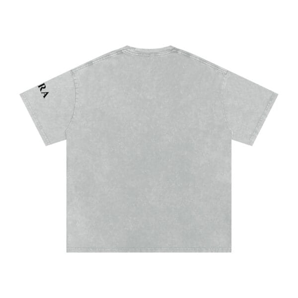 https://ajmall-vc-public-bucket.oss-us-west-1.aliyuncs.com/hugepod/material/custom_printing/b4585faa1a874b5f96e94fe986189e41.png Oversized Cotton ONE STOP T-Shirt