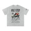 https://ajmall-vc-public-bucket.oss-us-west-1.aliyuncs.com/hugepod/material/custom_printing/d1a07ac07e054f58b6f8c723485f0ed6.png Oversized Cotton ONE STOP T-Shirt